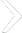 超然機(jī)械榮譽(yù)